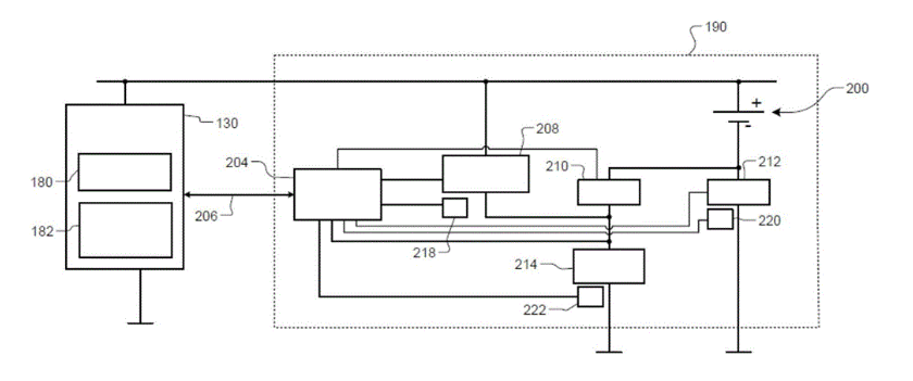什么是超級電容器？超級電容器有哪些特點-櫻拓貿易[NCC黑金剛電容]