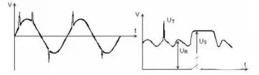 1641865996223741.jpg 微信圖片_20220111094045.jpg