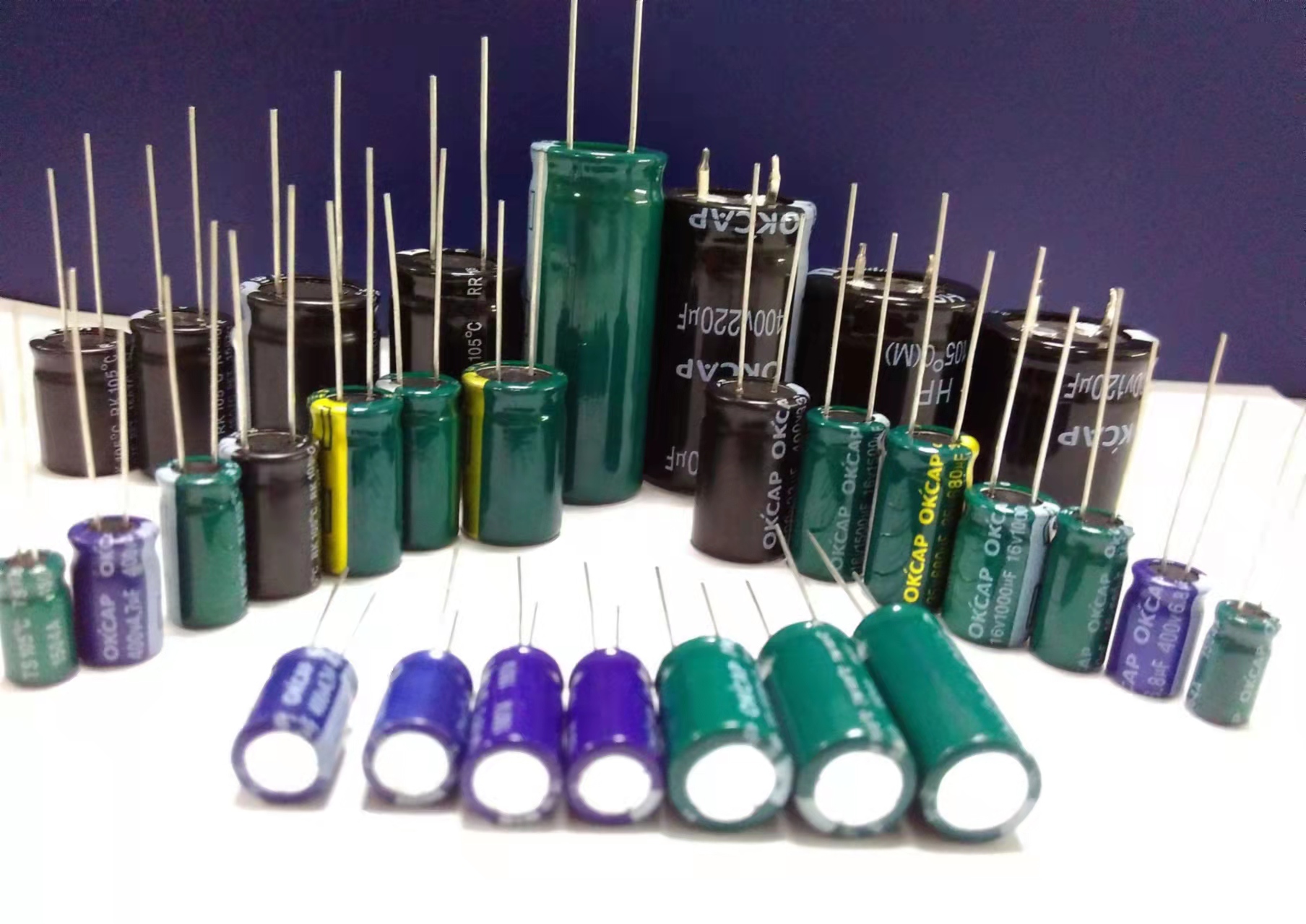 1648018566691055.jpg 微信圖片_20211231135836.jpg