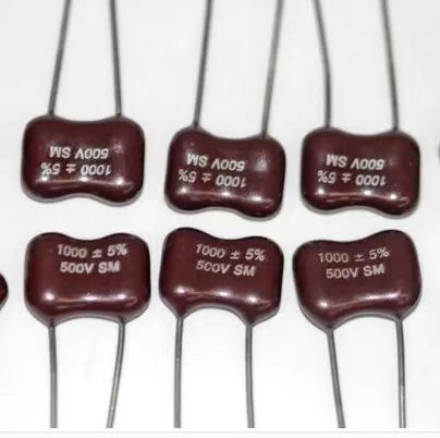 1649828437378964.jpg 微信圖片_20220412144745.jpg