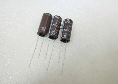 黑金剛電容 黑金剛電容