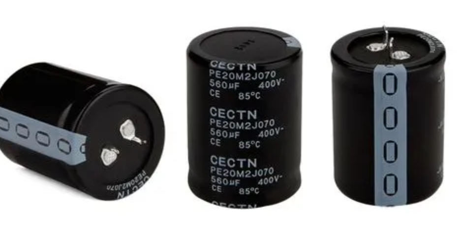 黑金剛電容 黑金剛電容