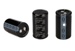 黑金剛電容 黑金剛電容