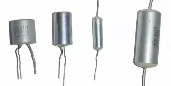 m.sjjdhs.com m.sjjdhs.com