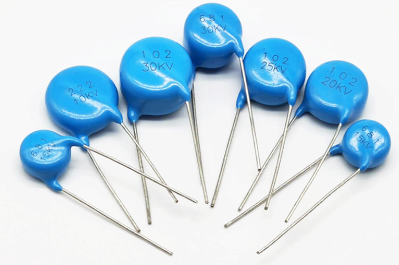 m.sjjdhs.com m.sjjdhs.com