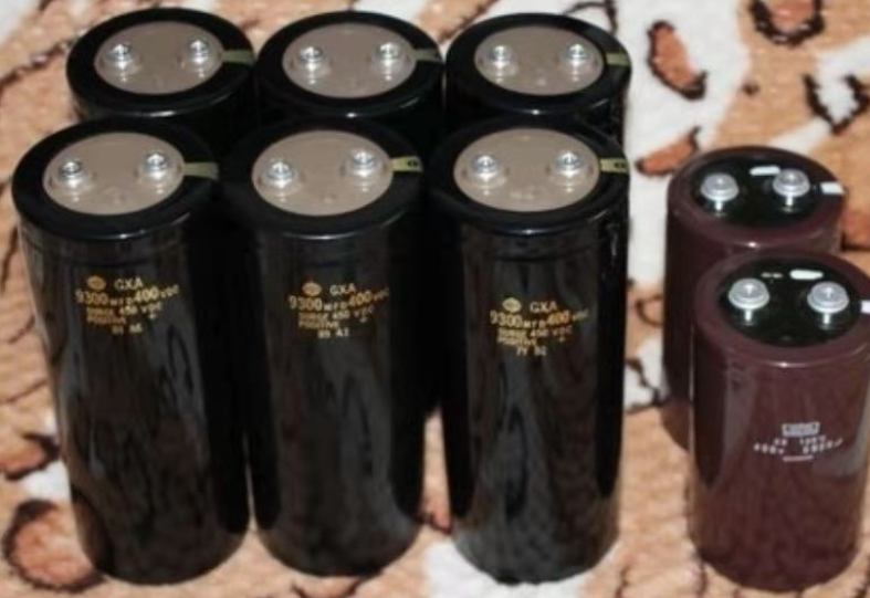 m.sjjdhs.com m.sjjdhs.com