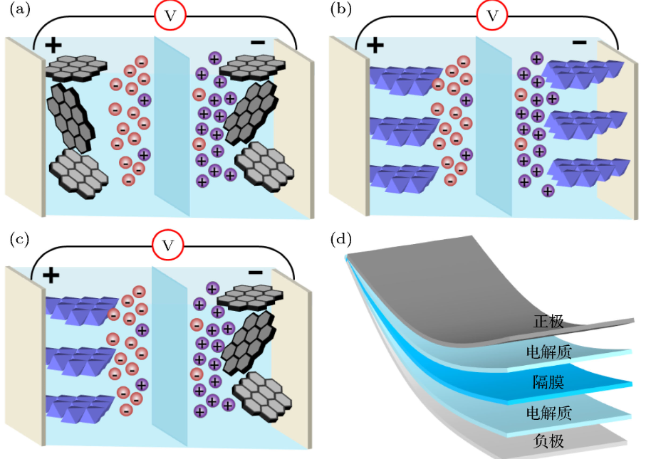 m.sjjdhs.com m.sjjdhs.com