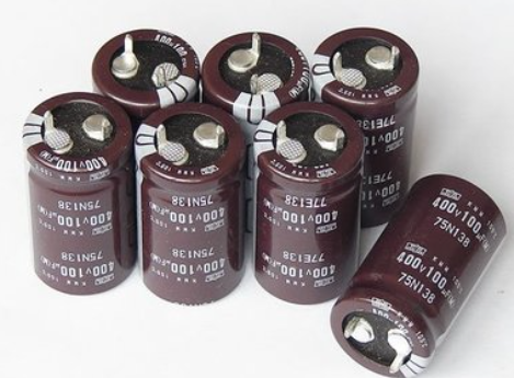 m.sjjdhs.com m.sjjdhs.com