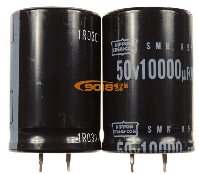 m.sjjdhs.com m.sjjdhs.com